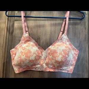 Super Soft Lucky Brand Bra large